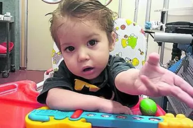 No esperen tanto tiempo para decidir donar los órganos