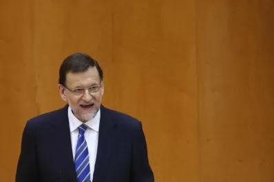 El PP y el PSOE pierden apoyo