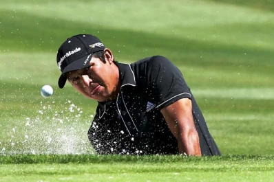 Pigu encendió los motores