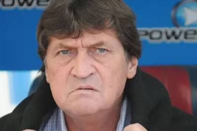 All Boys y Rafaela no se sacaron ventajas