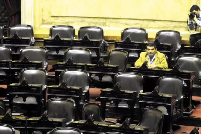 Claves para una elección que depurará candidatos