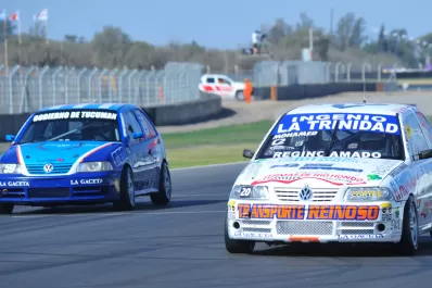 Mucha tela para cortar en la C-2