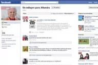 A la conquista del milagro del 1,5%