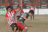 Incertidumbre hasta el final