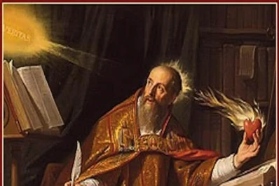 El más serio de todos los libros que se ha escrito, según Wittgenstein