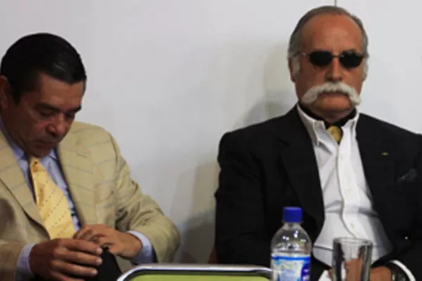 Cuyo es la región con más prófugos en causas por crímenes de lesa humanidad