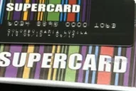 Anuncian que la Supercard se lanzará mañana