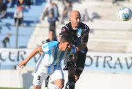 Los refuerzos aprobaron