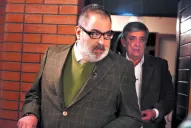 El poder político de Tucumán ocultó el crimen, según Lanata