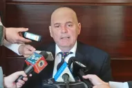 El abogado de Alperovich calificó de amarillo y vende humo al programa de Lanata