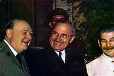 A 68 años de un  fogonazo de cien soles