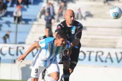 Los refuerzos aprobaron