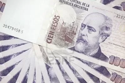 Si ganaras $ 2,5 millones en un juego, qué harías con ese dinero