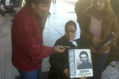 No hay elementos para una acusación seria contra Milani, afirma el fiscal Camuña