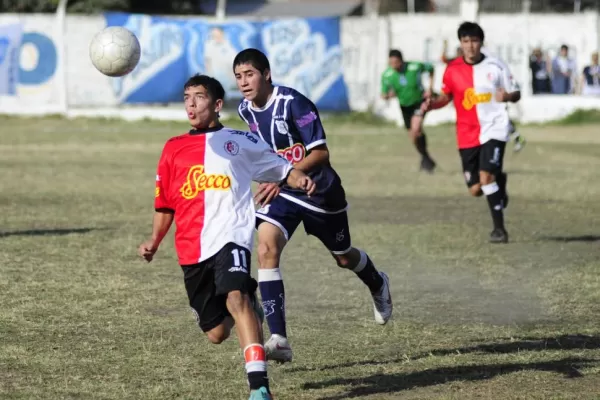 Un ejemplo para imitar