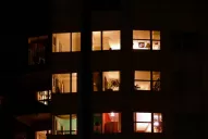 La próxima boleta de la luz llega con una suba del 13,95%