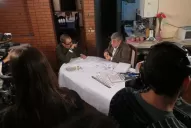 El encubrimiento es una construcción de excelente calidad