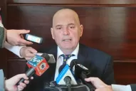 Ha generado una bomba de humo netamente electoral