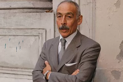 Hay un circuito social y económico que protege a represores, según Sbatella