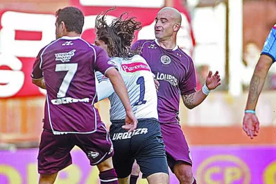 Silva sigue enojado con Bianchi