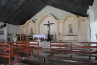 Ahora podés elegir dónde honrar a San Cayetano