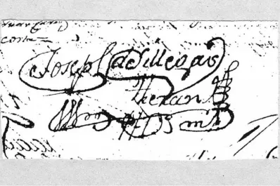 Un famoso diccionario