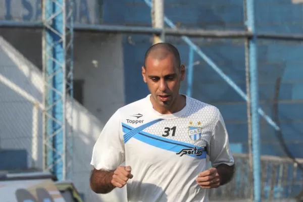 Fue un equipo compacto