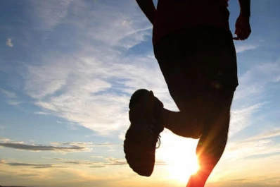 40 años, el límite para empezar a cuidarte en serio