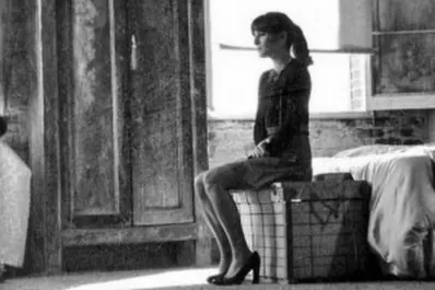 El equipo de Glee ya prepara la nueva temporada