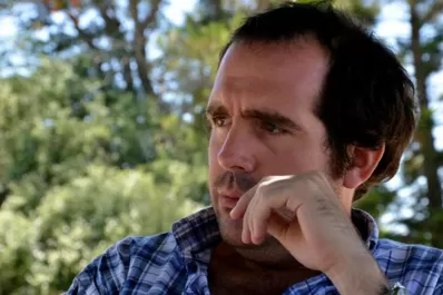 No se suspende la protesta denominada 8A