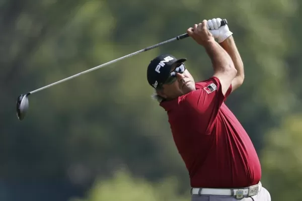 El major que abre un acertijo