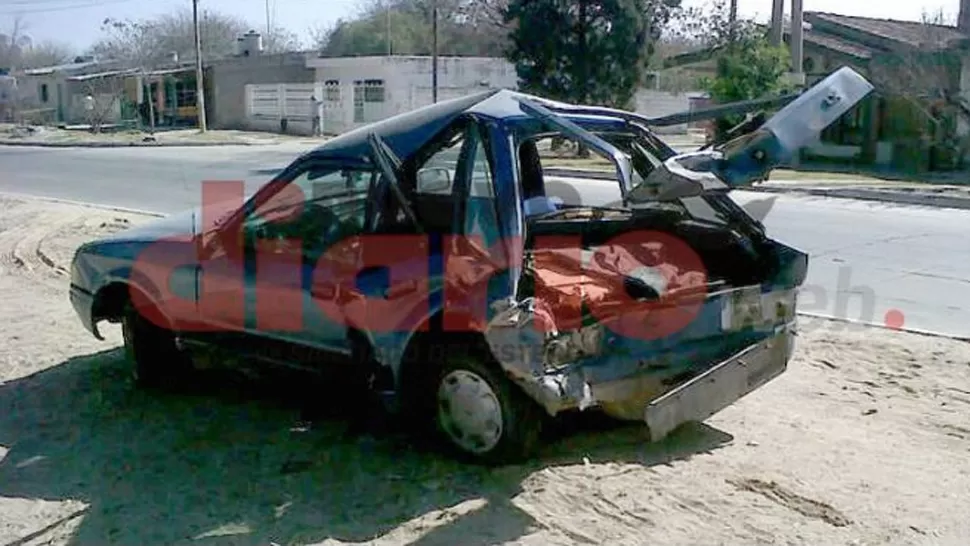 FOTO TOMADA DE NUEVODIARIOWEB.COM.AR