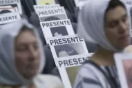 Luis Falú se negó a dar nombres de militantes y lo secuestraron