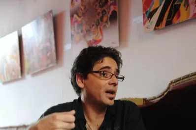 Un taller de guión teatral para poner a prueba la creatividad