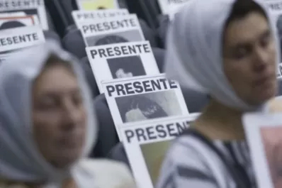 Luis Falú se negó a dar nombres de militantes y lo secuestraron