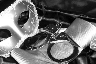 El final del boom de la literatura erótica