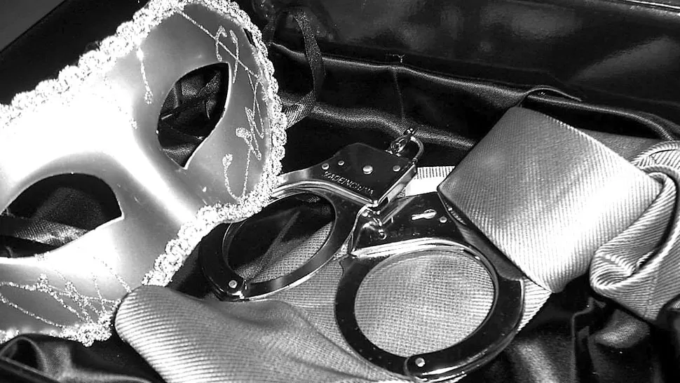 El final del boom de la literatura erótica