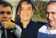 El hijo de Pierri le hizo pasar un pésimo momento al mediático abogado