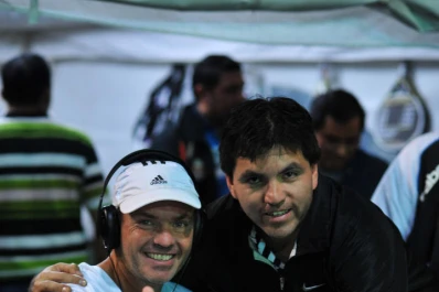 Ponen el ritmo al crecimiento