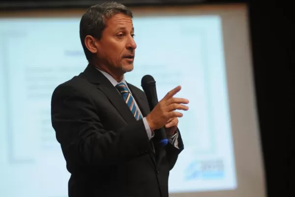 La sociedad demostró poco conocimiento, en general, de la nueva legislación electoral