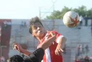 Hay tiempo para corregir