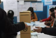 El aparato de uno, ¿al servicio de otro?