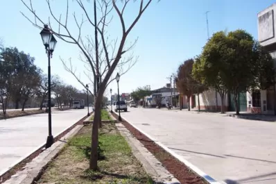 Rescatan a una menor de 15 años que era obligada a prostituirse