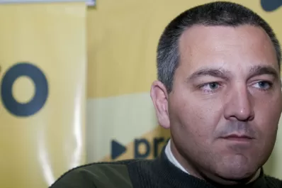 Cuadruplicamos los votos de 2011