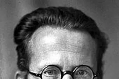 ¿Quién fue Erwin Schrödinger?