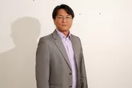 Los eliminados en las PASO dejarán vacantes el 10% de los sufragios