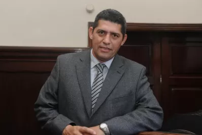 Empezarán a usar el frío para tratar las arritmias cardíacas