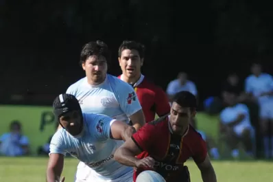 El artillero purpurado