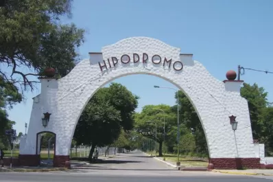 Una testigo relató cómo encontró a la alumna abusada cuando iba a la facultad