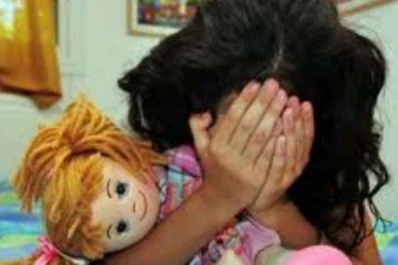 Una niña de 12 años dio a luz en Misiones